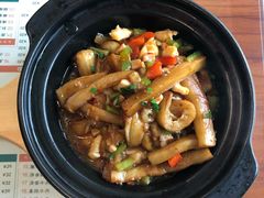 -小龍鳳餐室(番禺路店)