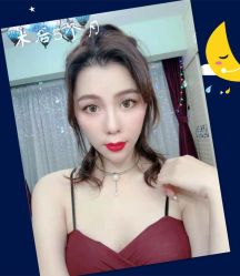 -大麦微针植发全国连锁