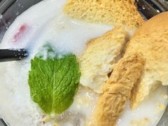 -云山灶.现炒云南菜(云大店)