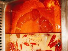 -渡娘火锅(大兴大悦春风里店)