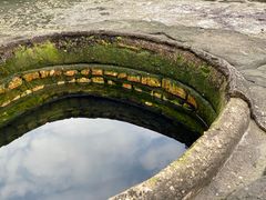 -水井拉粉油条(赤坎民国风情街店)