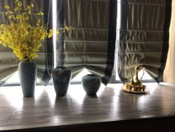 -御品•瑶浴灸疗SPA