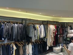 -拾光秀照相馆(石家庄勒泰中心店)
