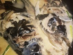 -丰乐餐厅·始于1999·本地老字号