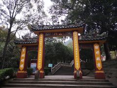 -灵光寺