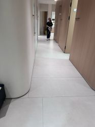 -深圳阳光医疗美容
