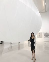 -DX HAIR SALON·发现未知美发沙龙