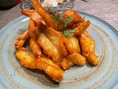 -青年公社烤鸭(熙悦天街店)