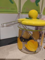 -酷乐潮玩(七宝领展广场店)