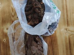-清真-戏楼王记牛肉面
