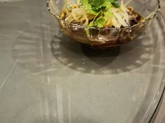 -苏城小院·园林精致苏州菜(斜塘老街店)