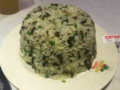 -蛙蛙叫干锅年代(簋街总店)
