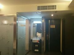 -如家云上四季连锁酒店(昆明东风广场地铁站店)