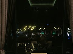 -金海湾嘉华度假酒店·海天阁中餐厅