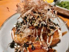 -佰海稻食堂·盖饭·拉面·寿喜锅(中华广场店)
