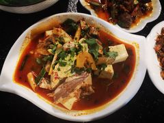 -海韵人家.海景花园经典云南菜(双廊店)