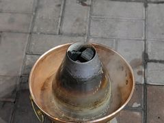 -三兴涮羊肉(荣安大街店)