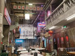 -文和友老长沙龙虾馆(化龙池店)