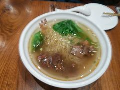 android_upload_pic-西关味(大卫城店)
