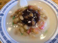 -老雒阳面馆·水席·洛阳菜(偃师店)