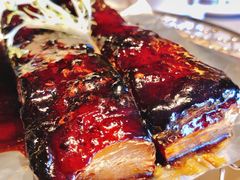 -云锦壹号·淮扬宴(徐汇万科店)