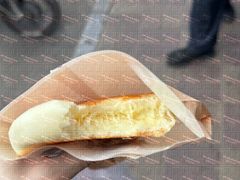 -杨老大焙子月饼干货(宽巷子民族美食街店)