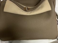 -爱马仕 HERMES(上海ifc商场店)