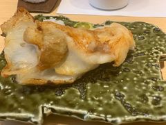 -紫· 割烹  Kappo Murasaki