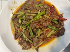 -正兴蜀园(科技园区店)