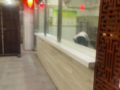 -百年认一力 太原老字号 (桥头街店)
