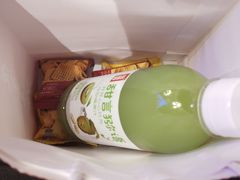 -忆3毛烧烤美食城(龙塘直营店)