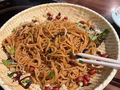 海南粉-龙泉人椰子鸡(龙昆南店)