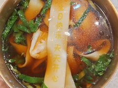 -全聚德烤鸭店(和平路店)