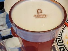-丝路有约·优雅新疆菜(万宴城店)