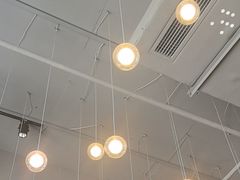 -ITA·意塔意大利餐厅(亦庄店)