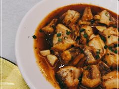 -温岭人家(红花北路店)