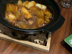 -君悦酒店·1881·北京烤鸭