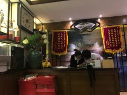 -米莱 Hair Salon 美髮