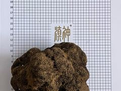 -尚9·一滴水江景中餐厅