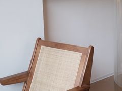 -左右Massage/Spa(长寿路店)