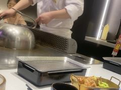 -永旺梦乐城(武汉金桥店)