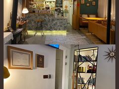 -几静cafe(基湖店)