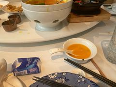 -醉辉皇(桃源π商业广场店)