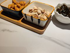 -七味·用心做好鱼(花桥店)
