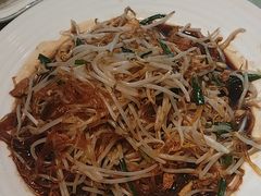 -金百万(亦庄店)