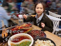 -成都吃客(九眼桥店)