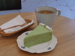 开心果千层-叶太YETAI(良库店)