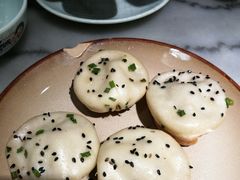 -京城小江南·北京烤鸭·江南土菜·白鱼(中关村店)