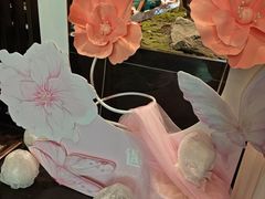 -喜棠·长沙家宴·海鲜·湘菜(麓谷店)
