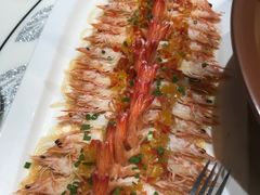 -闽鄂情·闽南招财鸭(水头店)